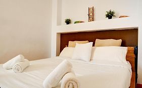 La Cubana Apartment By Hello Homes Sitges